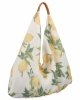 GENȚĂ DE DAMĂ shopper bag Vittoria Gotti multicolor 835-MIX3